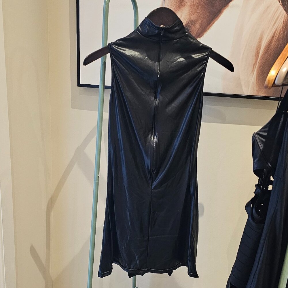 Black Dress Bundle 8 Items all size small. See all pictures - Picture 7 of 16